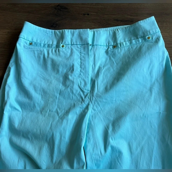 Jones New York Collection STRETCH - Picture 2 of 11